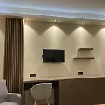 Luxury