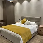 Luxury