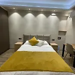 Luxury