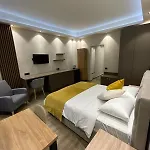 Luxury