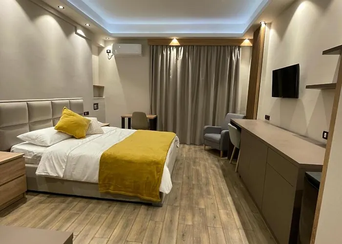 Luxury